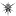 EXP-Data.com Favicon