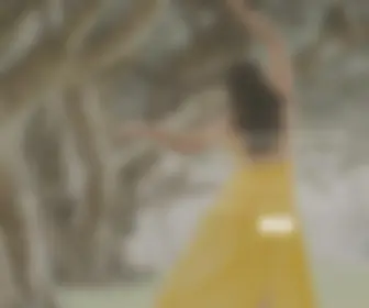 EXP-River.com(Experience River) Screenshot