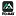 EXP-Vision.com Favicon