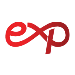 Expagency.co.za Favicon