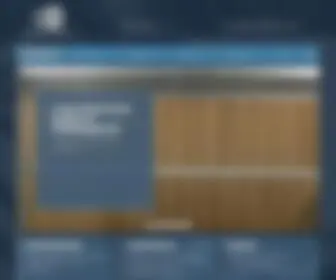 Expaint.ru(Покрасочные) Screenshot