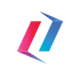 Expand-Online.pl Logo