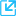 Expandablebanners.com Logo