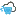 Expandcart.com Favicon