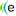 Expandholding.com Favicon