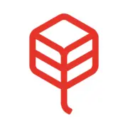 Expandia.se Favicon