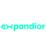 Expandior.nl Favicon