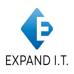 Expandit.co.nz Favicon