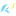 Expandizeentrepreneur.com Favicon