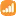Expandly.com Favicon