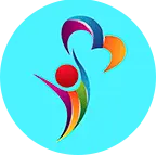 Expandreality.com Logo