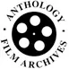 Expansion-Anthologyfilmarchives.org Logo