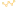 Expansiondenegocios.org Favicon