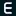 Expansys-CN.com Logo