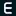 Expansys.com Favicon