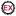 Expart.co.ua Favicon