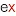 Expat.sk Favicon