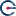 Expatcenter.nl Favicon