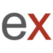 Expatexperts.sk Favicon