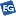 Expatgo.com Logo