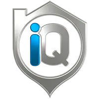 Expathomesholland.com Favicon