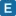 Expatica.com Favicon