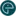 Expatinsurance.com.sg Logo