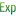 Expatistan.com Logo