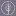 Expatlog.com Favicon