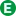 Expatmoneyexpert.com Favicon