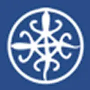 Expatmortgage.uk Logo