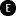 Expatolife.com Logo