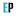 Expatpass.com Favicon