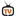 Expatprime.tv Favicon
