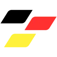 Expats.de Logo