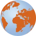 Expatverzekering.be Logo