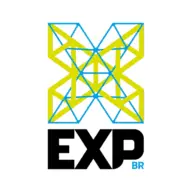 Expbrasil.com Logo