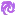 Expcarry.com Favicon