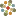 EXP.com Favicon
