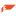 EXPD.com Favicon