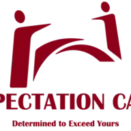 Expectationcare.co.uk Favicon