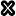 Expectbyla.com Favicon