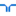 Expectra.fr Logo