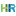 Expediabenefitsfair.com Favicon