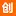 Expeditesimplicity.com Favicon