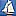 Expedition-Sailing-Vessel.com Favicon