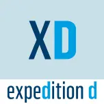 Expedition.digital Favicon