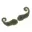 Expeditionmoustache.pl Favicon