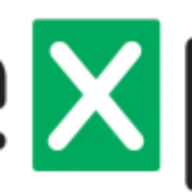 Expel.com Logo