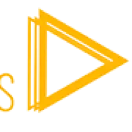 Expelis.com Logo